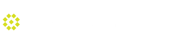 Brainstorm Digital